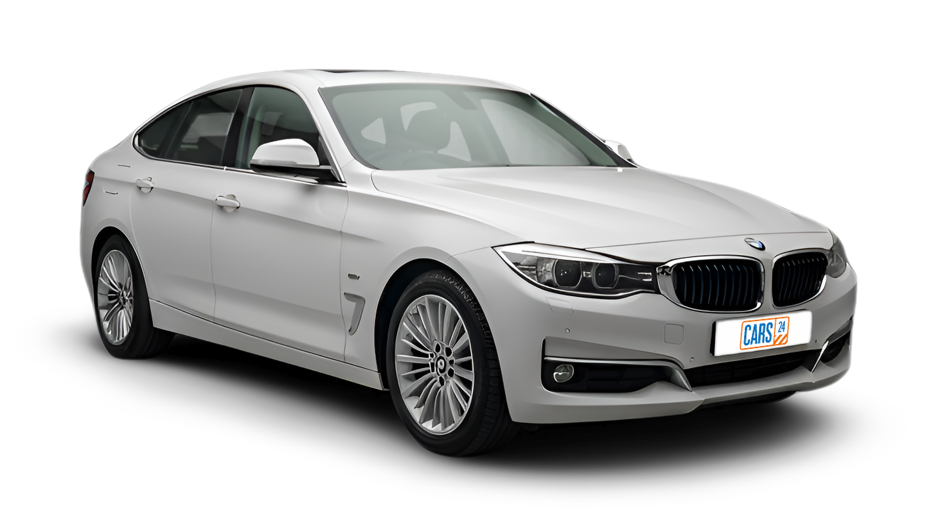 BMW 3 Series-img